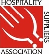thumb_HSA_logo