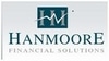 thumb_Hanmoores_logo
